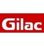 Gilac
