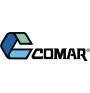 Comar