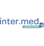 Inter.med