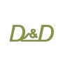 D & D