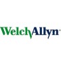 Welch Allyn